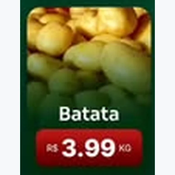 Batata