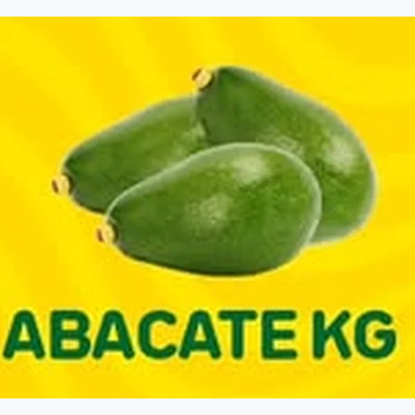 Abacate