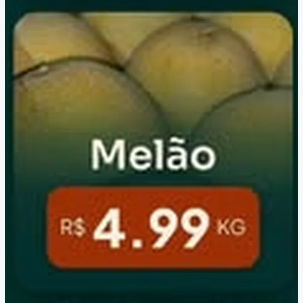 Melão