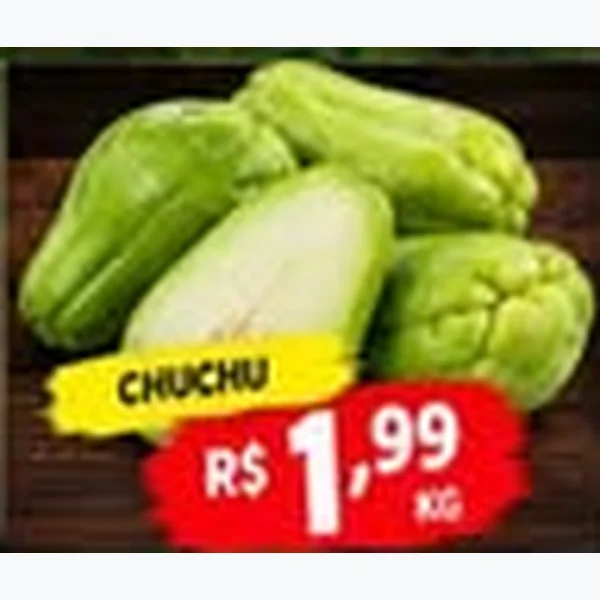 Chuchu