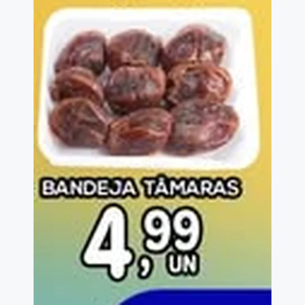 Tâmaras