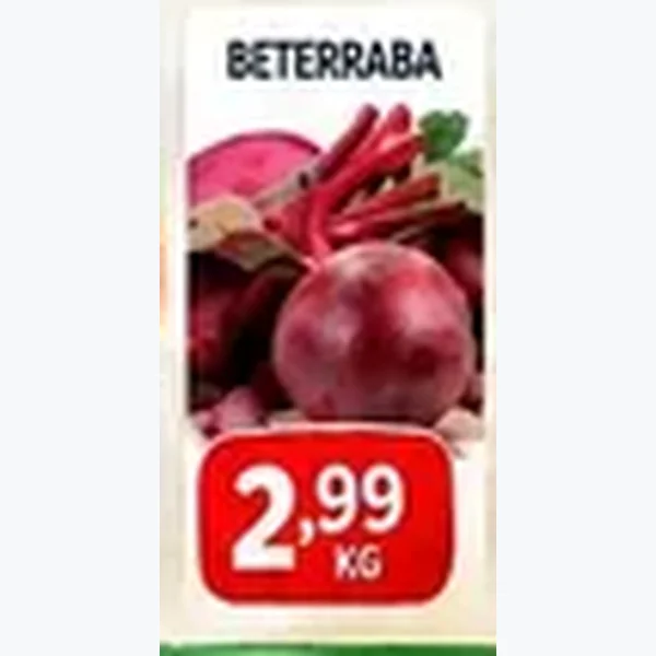 Beterraba