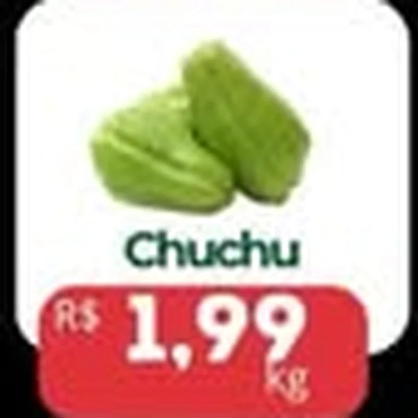 Chuchu