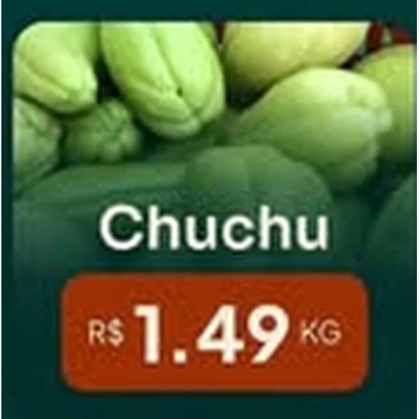Chuchu