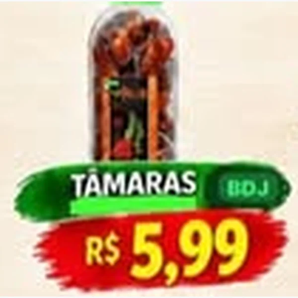 Tâmaras