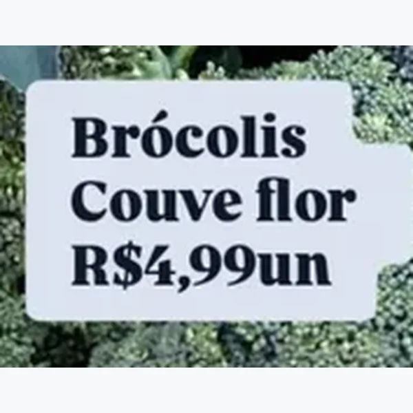 Couve-flor