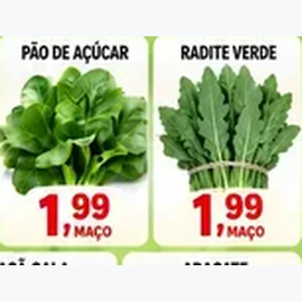 Pão de Açúcar