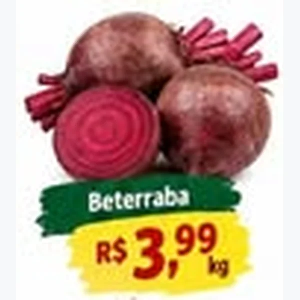 Beterraba