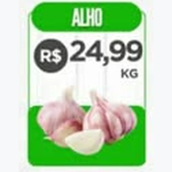 Alho