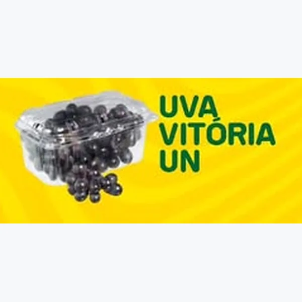 Uva Vitória