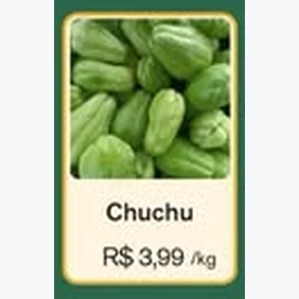 Chuchu