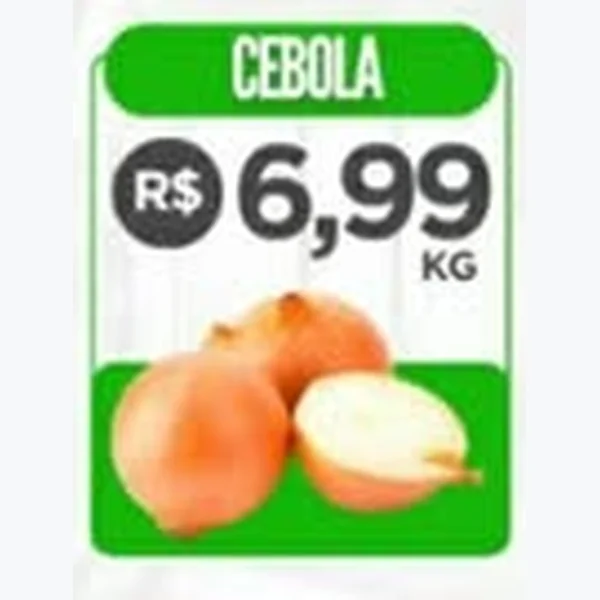 Cebola
