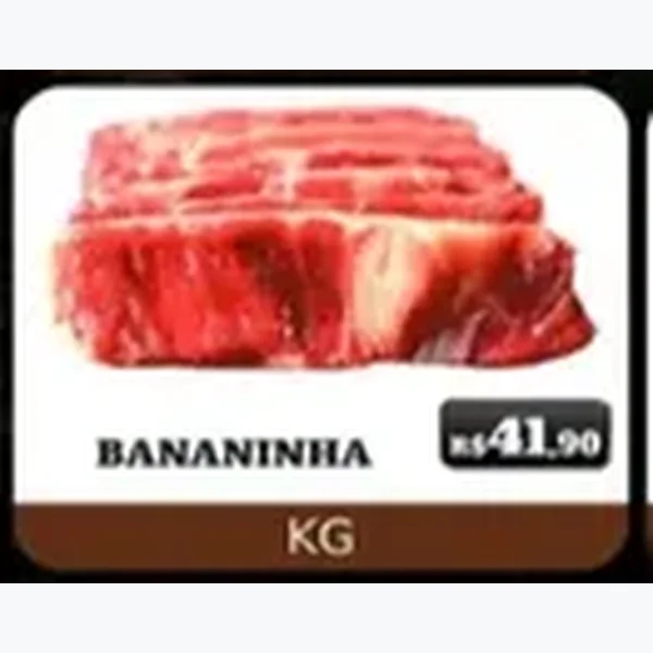 Bananinha