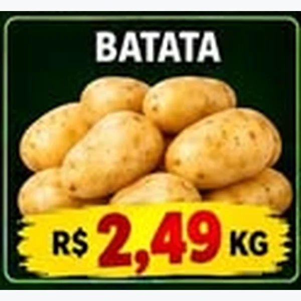 Batata