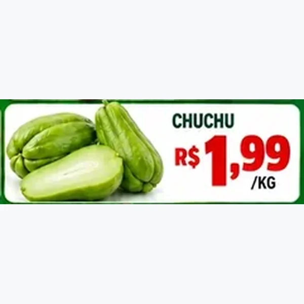 Chuchu