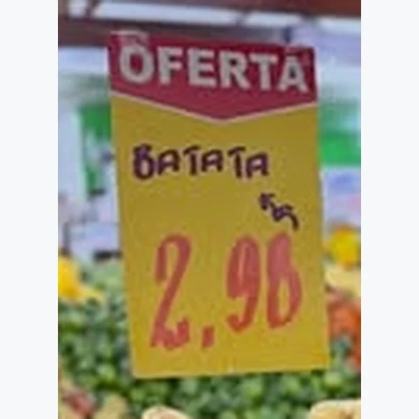 Batata