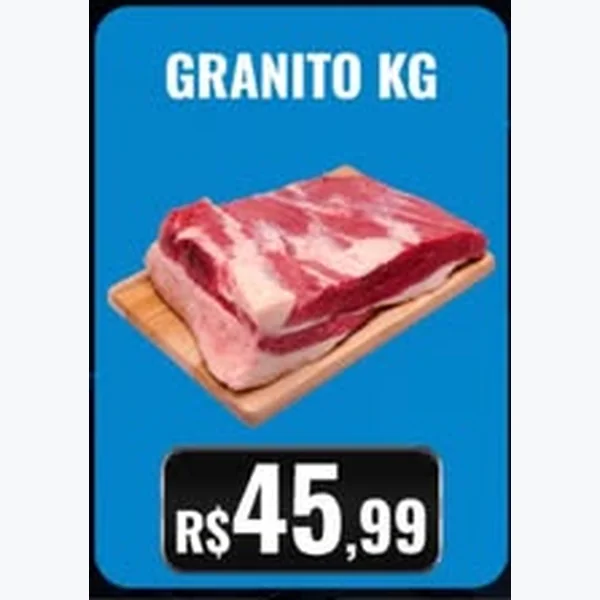Granito