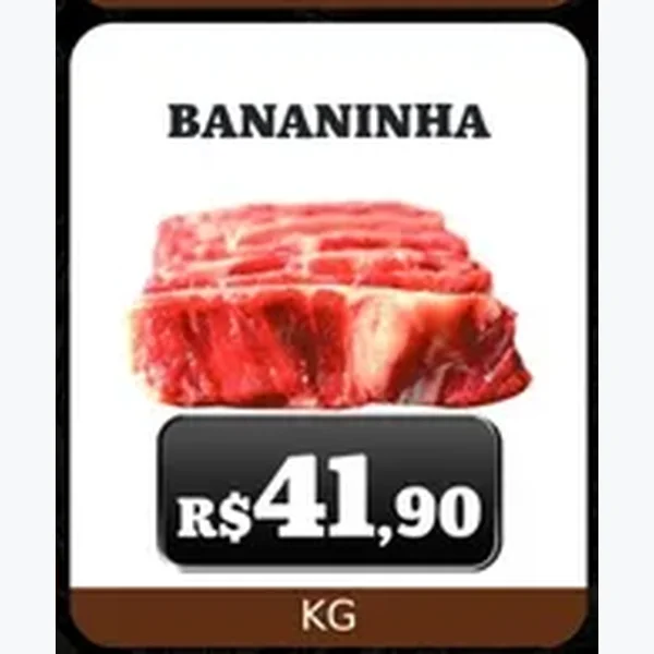 Bananinha