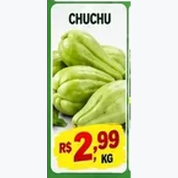 Chuchu