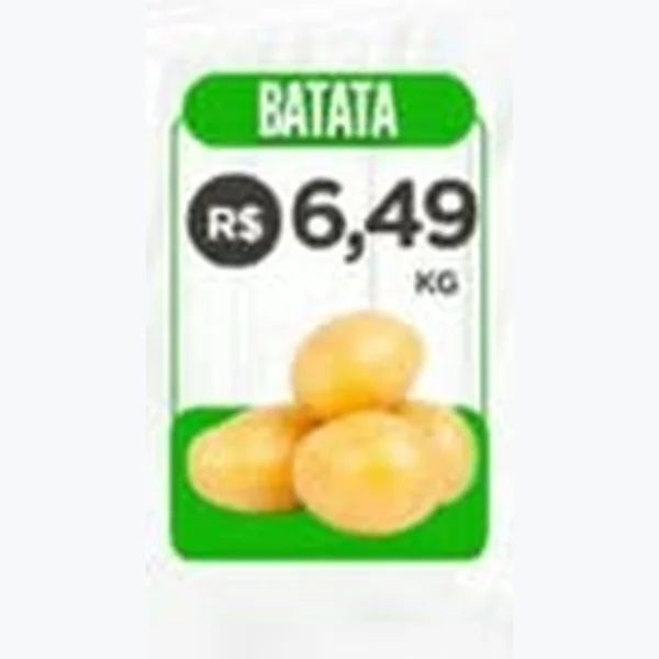 Batata