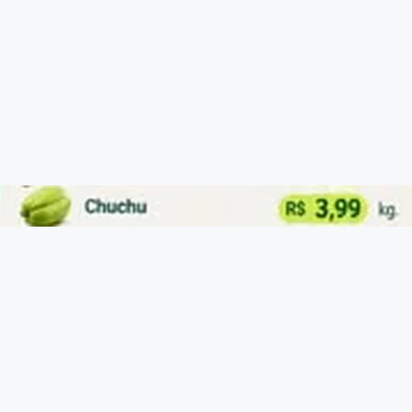 Chuchu