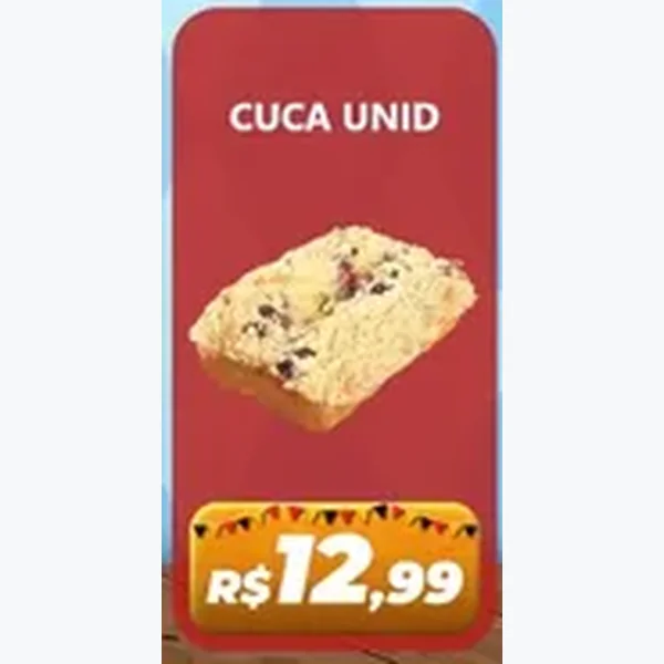 Cuca