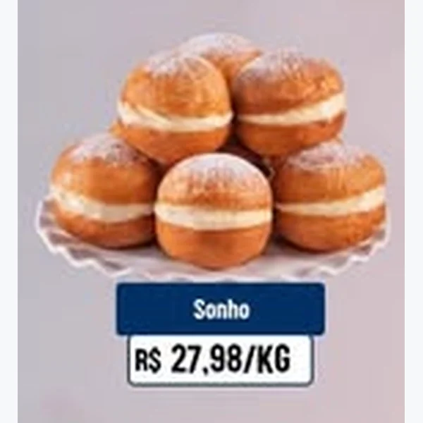 Sonho