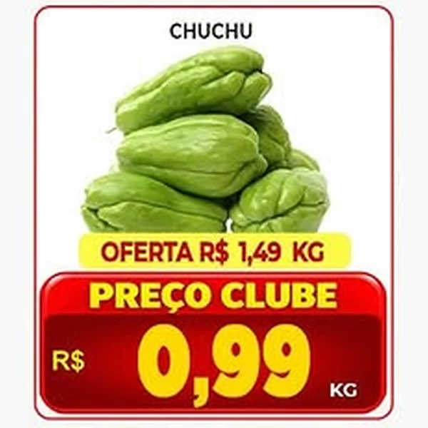 Chuchu