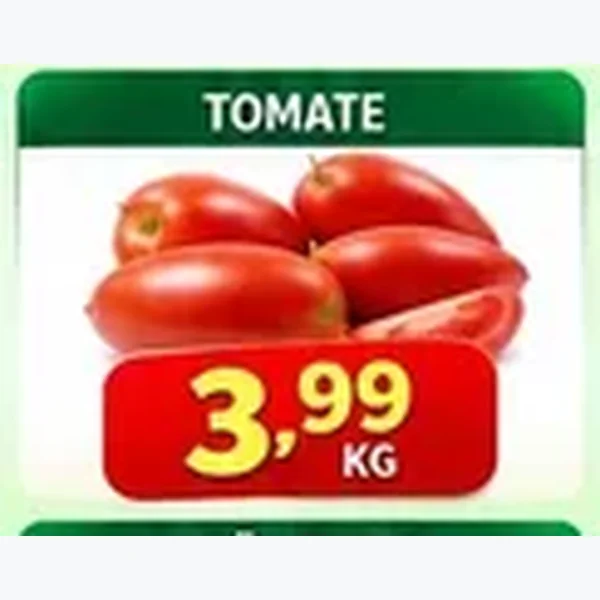 Tomate