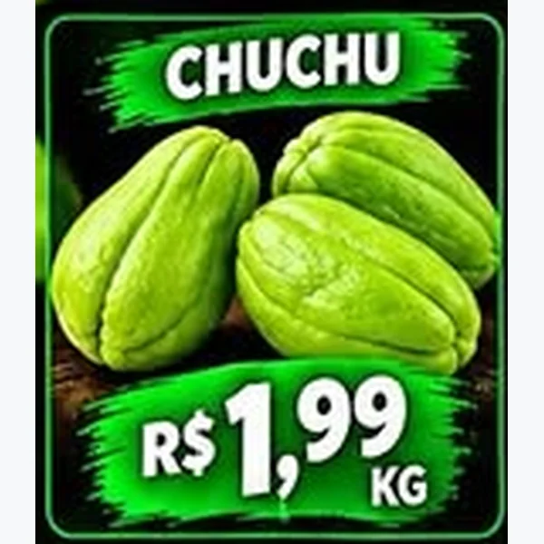 Chuchu