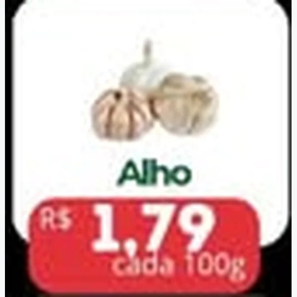 Alho