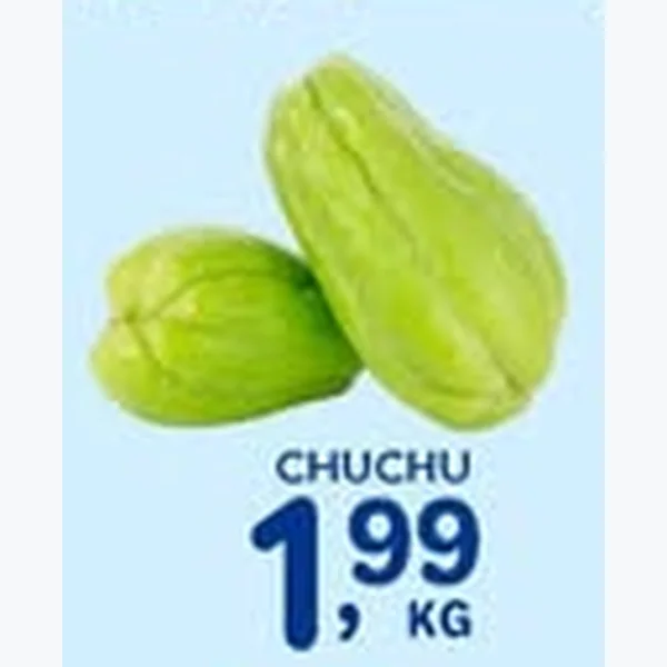 Chuchu