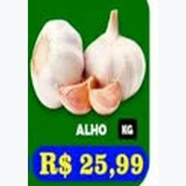 Alho