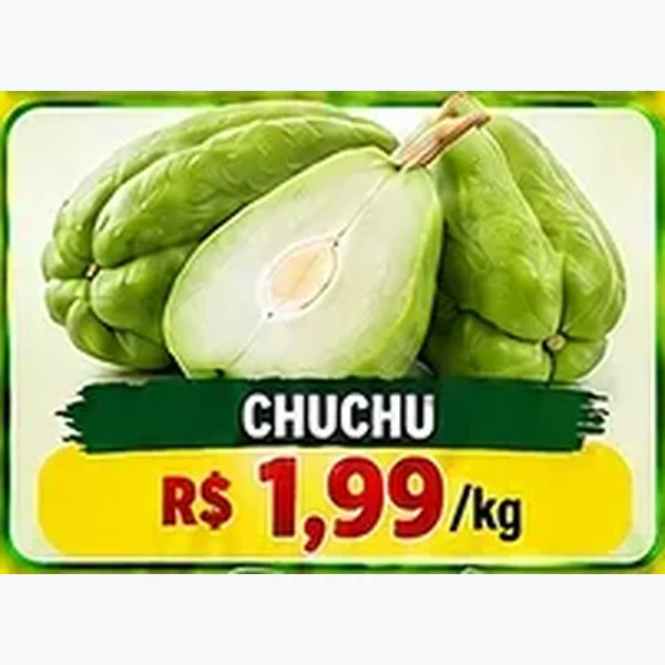 Chuchu