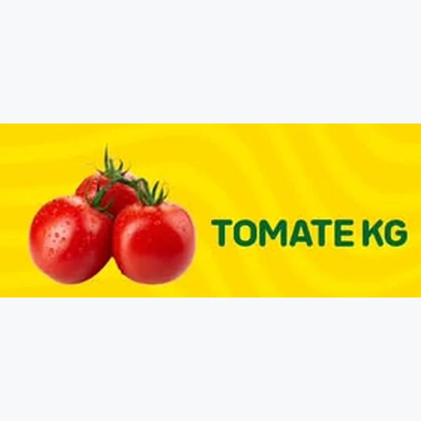 Tomate