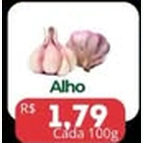 Alho