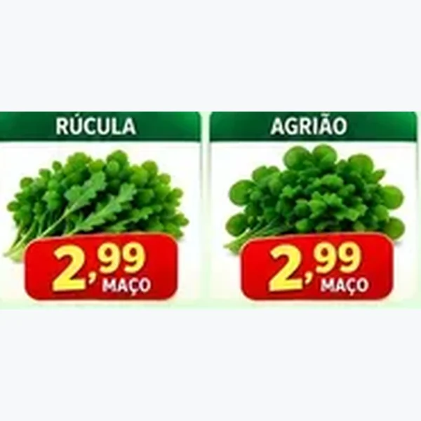 Rúcula