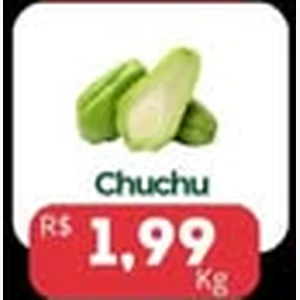 Chuchu