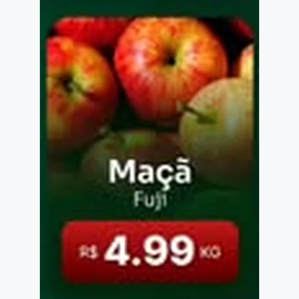Mamão Papaya