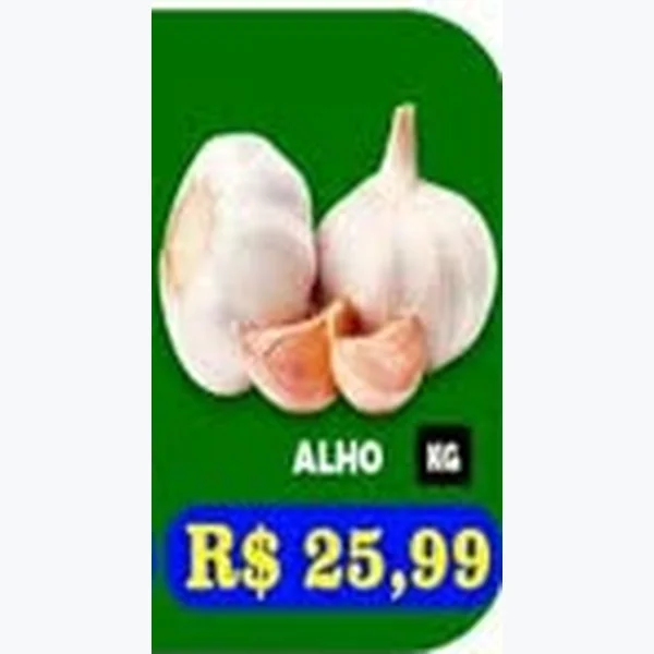 Alho