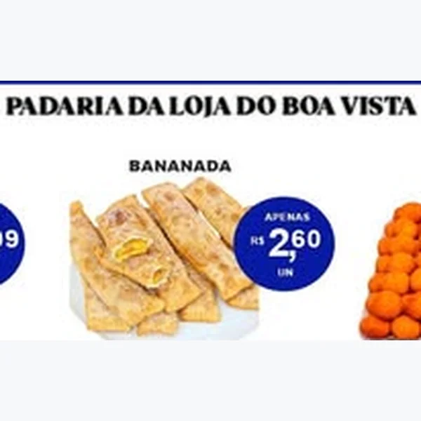 Bananada