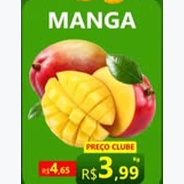 Manga