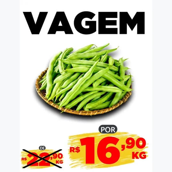 Vagem