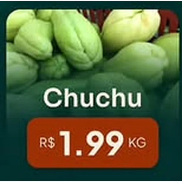 Chuchu
