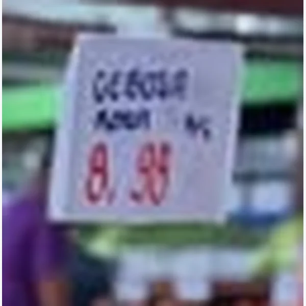 Cebola