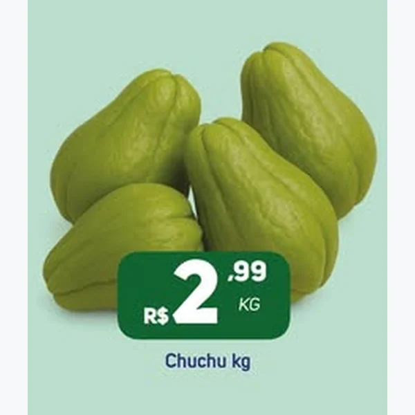 Chuchu