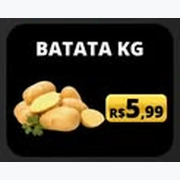 Batata