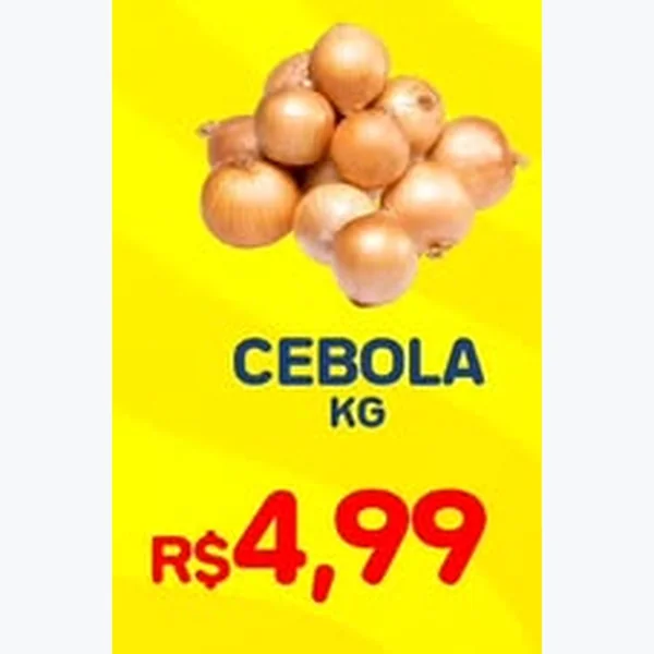 Cebola