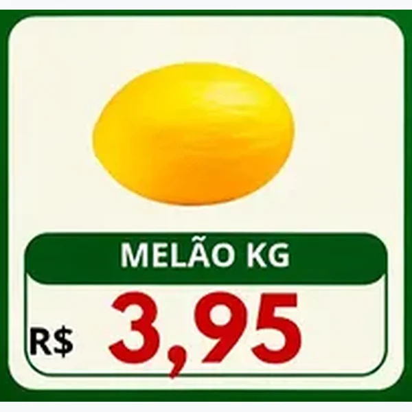 Melão