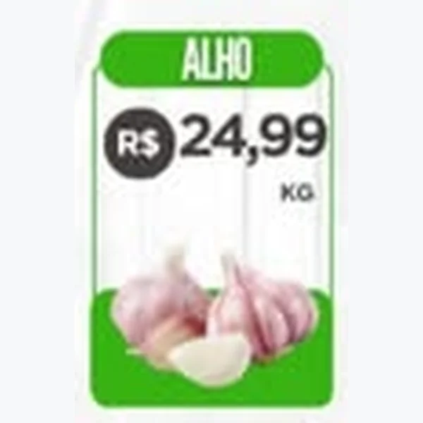 Alho